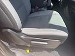2022 Ram 1500 Quad Cab AWD Pickup for sale #12715 - photo 11