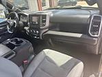 2022 Ram 1500 Quad Cab AWD Pickup for sale #12715 - photo 12