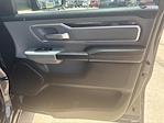 2022 Ram 1500 Quad Cab AWD Pickup for sale #12715 - photo 13