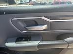 2022 Ram 1500 Quad Cab AWD Pickup for sale #12715 - photo 14