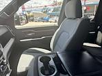 2022 Ram 1500 Quad Cab AWD Pickup for sale #12715 - photo 15