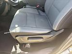 2022 Ram 1500 Quad Cab AWD Pickup for sale #12715 - photo 16