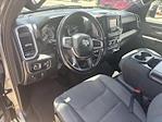 2022 Ram 1500 Quad Cab AWD Pickup for sale #12715 - photo 17