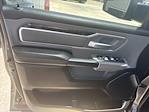 2022 Ram 1500 Quad Cab AWD Pickup for sale #12715 - photo 18