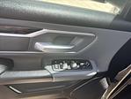 2022 Ram 1500 Quad Cab AWD Pickup for sale #12715 - photo 19