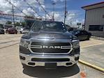 2022 Ram 1500 Quad Cab AWD Pickup for sale #12715 - photo 3