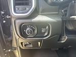 2022 Ram 1500 Quad Cab AWD Pickup for sale #12715 - photo 20