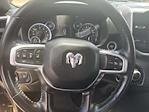 2022 Ram 1500 Quad Cab AWD Pickup for sale #12715 - photo 21