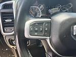 2022 Ram 1500 Quad Cab AWD Pickup for sale #12715 - photo 22
