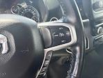 2022 Ram 1500 Quad Cab AWD Pickup for sale #12715 - photo 23