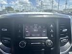 2022 Ram 1500 Quad Cab AWD Pickup for sale #12715 - photo 24