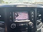 2022 Ram 1500 Quad Cab AWD Pickup for sale #12715 - photo 25
