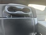 2022 Ram 1500 Quad Cab AWD Pickup for sale #12715 - photo 26