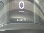 2022 Ram 1500 Quad Cab AWD Pickup for sale #12715 - photo 27
