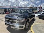 2022 Ram 1500 Quad Cab AWD Pickup for sale #12715 - photo 4