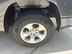 2022 Ram 1500 Quad Cab AWD Pickup for sale #12715 - photo 5