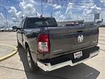 2022 Ram 1500 Quad Cab AWD Pickup for sale #12715 - photo 6