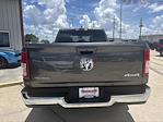 2022 Ram 1500 Quad Cab AWD Pickup for sale #12715 - photo 7