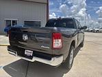 2022 Ram 1500 Quad Cab AWD Pickup for sale #12715 - photo 2