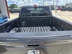 2022 Ram 1500 Quad Cab AWD Pickup for sale #12715 - photo 8