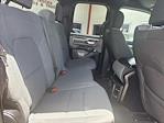 2022 Ram 1500 Quad Cab AWD Pickup for sale #12715 - photo 9