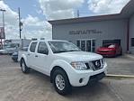 2021 Nissan Frontier Crew Cab AWD Pickup for sale #12719 - photo 3