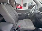 2021 Nissan Frontier Crew Cab AWD Pickup for sale #12719 - photo 10