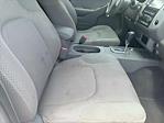 2021 Nissan Frontier Crew Cab AWD Pickup for sale #12719 - photo 11