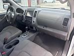 2021 Nissan Frontier Crew Cab AWD Pickup for sale #12719 - photo 12