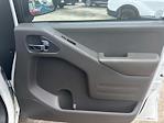 2021 Nissan Frontier Crew Cab AWD Pickup for sale #12719 - photo 13