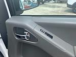2021 Nissan Frontier Crew Cab AWD Pickup for sale #12719 - photo 14