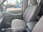 2021 Nissan Frontier Crew Cab AWD Pickup for sale #12719 - photo 15