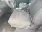 2021 Nissan Frontier Crew Cab AWD Pickup for sale #12719 - photo 16