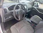 2021 Nissan Frontier Crew Cab AWD Pickup for sale #12719 - photo 17