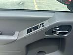 2021 Nissan Frontier Crew Cab AWD Pickup for sale #12719 - photo 19