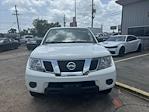 2021 Nissan Frontier Crew Cab AWD Pickup for sale #12719 - photo 4
