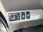 2021 Nissan Frontier Crew Cab AWD Pickup for sale #12719 - photo 20