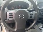 2021 Nissan Frontier Crew Cab AWD Pickup for sale #12719 - photo 21