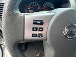 2021 Nissan Frontier Crew Cab AWD Pickup for sale #12719 - photo 22