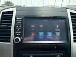 2021 Nissan Frontier Crew Cab AWD Pickup for sale #12719 - photo 24