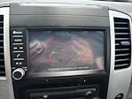 2021 Nissan Frontier Crew Cab AWD Pickup for sale #12719 - photo 25