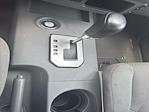 2021 Nissan Frontier Crew Cab AWD Pickup for sale #12719 - photo 26