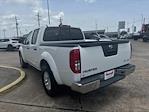 2021 Nissan Frontier Crew Cab AWD Pickup for sale #12719 - photo 2