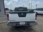 2021 Nissan Frontier Crew Cab AWD Pickup for sale #12719 - photo 6