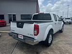 2021 Nissan Frontier Crew Cab AWD Pickup for sale #12719 - photo 7