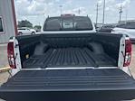 2021 Nissan Frontier Crew Cab AWD Pickup for sale #12719 - photo 8