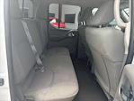 2021 Nissan Frontier Crew Cab AWD Pickup for sale #12719 - photo 9