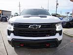 2022 Chevrolet Silverado 1500 Crew Cab AWD, Pickup for sale #4J0196A - photo 3