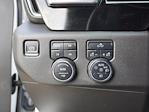 2022 Chevrolet Silverado 1500 Crew Cab AWD, Pickup for sale #4J0196A - photo 20