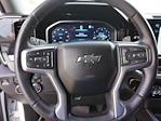 2022 Chevrolet Silverado 1500 Crew Cab AWD, Pickup for sale #4J0196A - photo 21